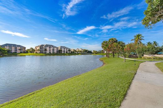 Edificio en Jupiter, Palm Beach County