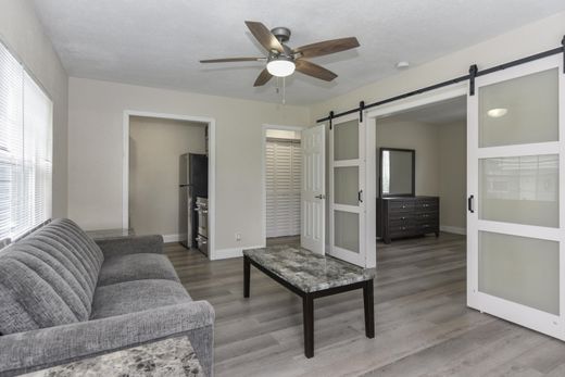 Complexos residenciais - Boynton Beach, Palm Beach County
