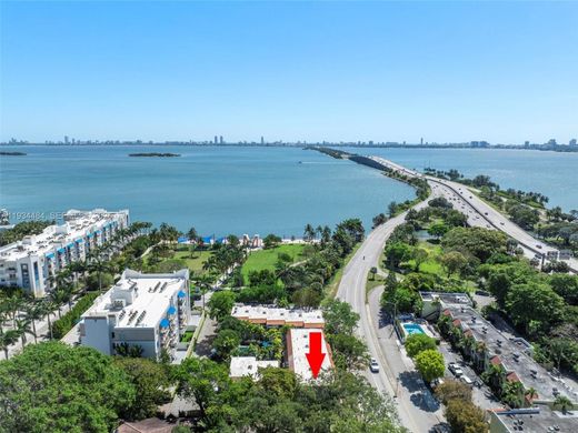 Townhouse in Miami, Miami-Dade
