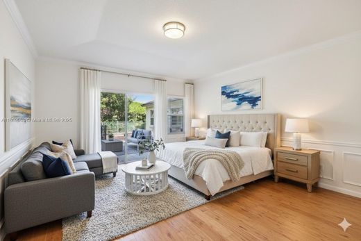 ﻓﻴﻼ ﻓﻲ Coral Springs, Broward County