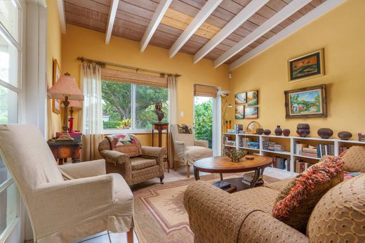 Villa in Fort Lauderdale, Broward County