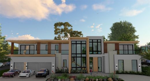 Villa Boca Raton, Palm Beach County