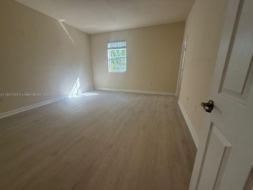 Stadthaus in Miami, Miami-Dade County