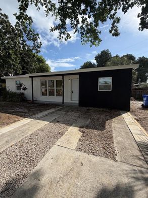 别墅  Pompano Beach Highlands, Broward County