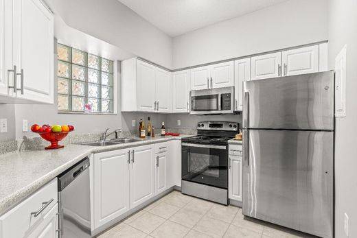 Жилой комплекс, West Palm Beach, Palm Beach County
