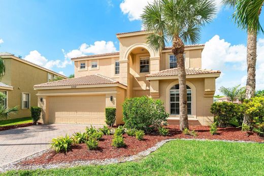 Villa en Wellington, Palm Beach County