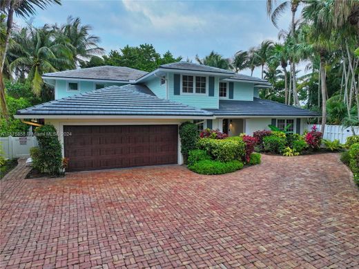 Villa in Boca Raton, Palm Beach County