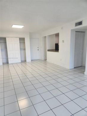 Kamienica w Miami, Miami-Dade County