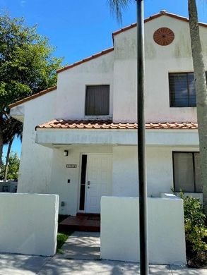 Şehir evi  Plantation, Broward County