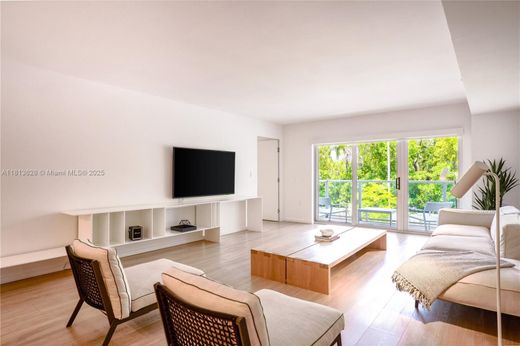 مجمع شقق ﻓﻲ Bal Harbour, Miami-Dade County