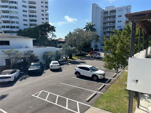 Complexos residenciais - Fort Lauderdale, Broward County