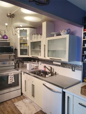 公寓楼  Boca Raton, Palm Beach County