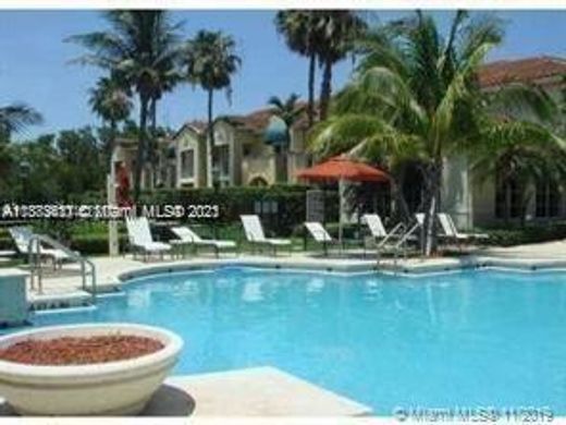 Edificio en Highland Beach, Palm Beach County