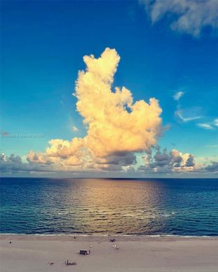 콘도미니엄 / Miami Beach, Miami-Dade County