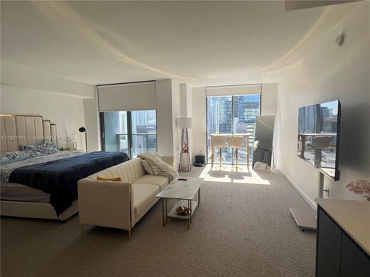 Κτίριο σε Μαϊάμι, Miami-Dade County