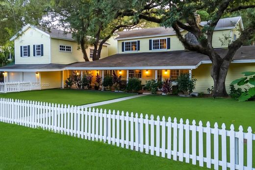 ﻓﻴﻼ ﻓﻲ Fort Lauderdale, Broward County