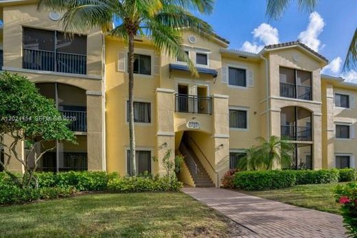 Complesso residenziale a Palm Beach Gardens, Palm Beach County