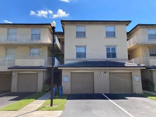 城市独宅  Wellington, Palm Beach County