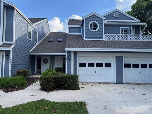 콘도미니엄 / Boca Raton, Palm Beach County