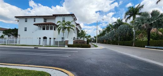 Κτίριο σε Doral, Miami-Dade County