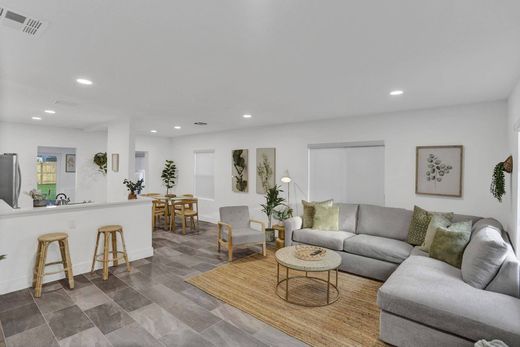 Βίλα σε Fort Lauderdale, Broward County