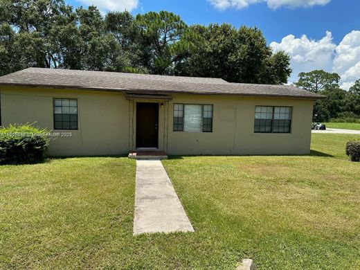 Villa - Fort Pierce, Saint Lucie County