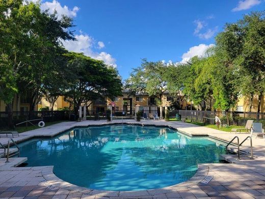 Appartementencomplex in Royal Palm Beach, Palm Beach County