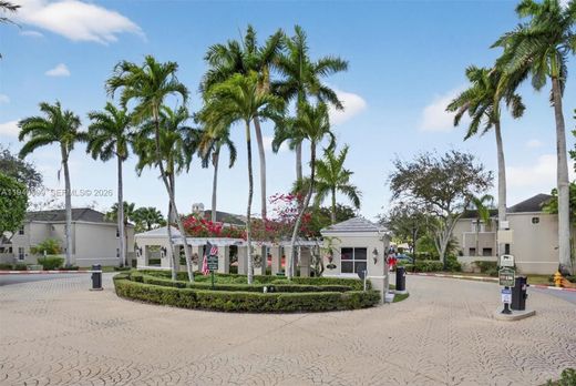 تاون هاوس ﻓﻲ ميامي، فلوريدا, Miami-Dade County