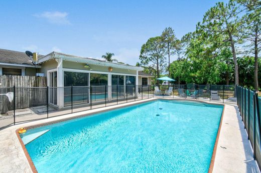 Βίλα σε Palm Beach Gardens, Palm Beach County