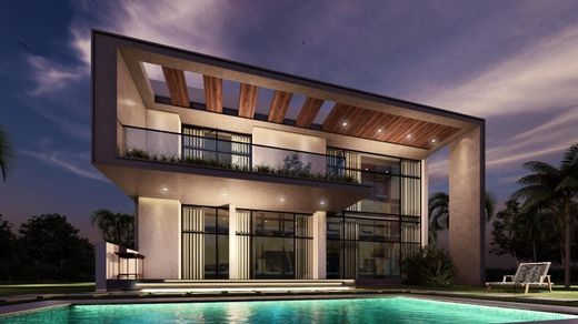 Villa en Fort Lauderdale, Broward County