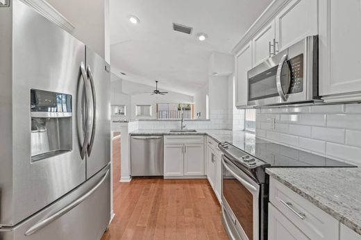 Villa in Palm Beach Gardens, Palm Beach