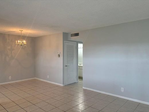 Complexos residenciais - Hollywood, Broward County