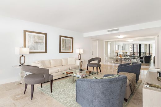 Complesso residenziale a West Palm Beach, Palm Beach County