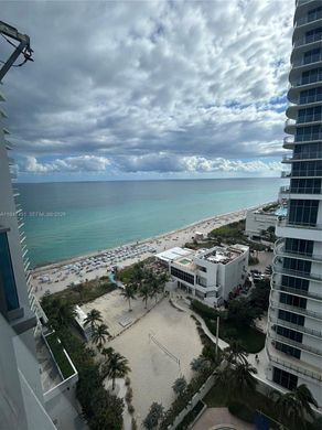 Жилой комплекс, Голливуд, Broward County