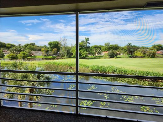 Wohnkomplexe in Davie, Broward County