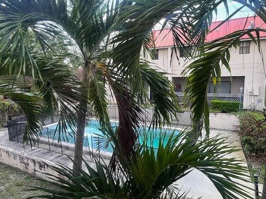 Townhouse - Boca Raton, Palm Beach County