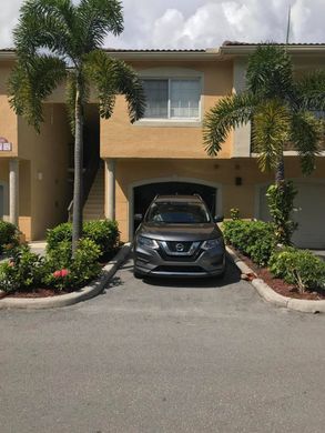 Edificio en Royal Palm Beach, Palm Beach County