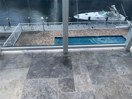 콘도미니엄 / North Miami Beach, Miami-Dade County