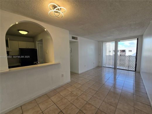 Complexos residenciais - Miami, Miami-Dade County