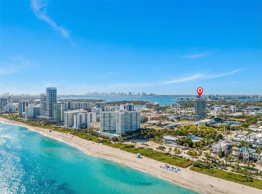 콘도미니엄 / Miami Beach, Miami-Dade County