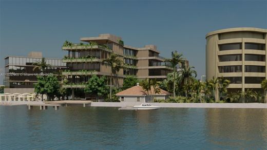 Villa in Miami Beach, Miami-Dade