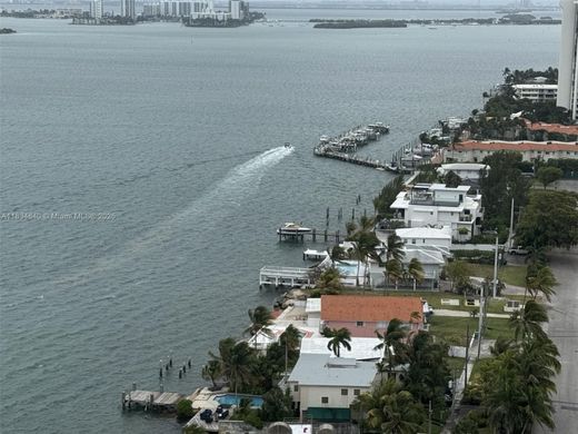 Βίλα σε Μαϊάμι, Miami-Dade County