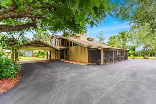 ‏וילה ב  Homestead, Miami-Dade County