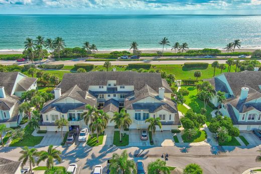 Residential complexes in Jupiter, Palm Beach