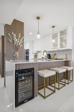 ‏בניין ב  Boca Raton, Palm Beach County