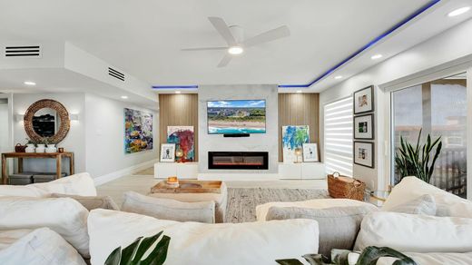 Complesso residenziale a Boca Raton, Palm Beach County