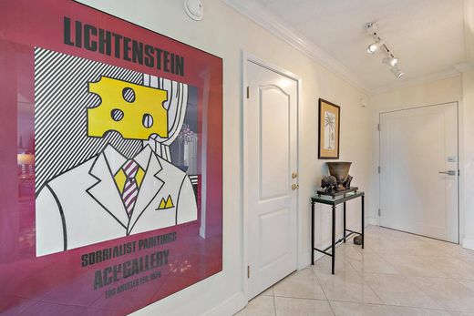 مجمع شقق ﻓﻲ Palm Beach, Palm Beach County