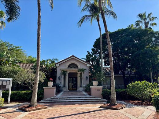 Komplex apartman Miramar, Broward County