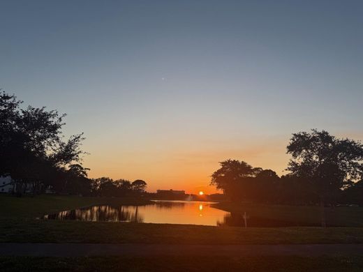 公寓楼  Pompano Beach, Broward County