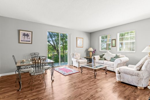 Complesso residenziale a West Palm Beach, Palm Beach County